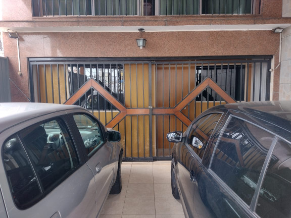 Imagem Sobrado com 3 Quartos para Alugar, 250 m² em Vila Aricanduva - São Paulo Imagem Sobrado com 3 Quartos para Alugar, 250 m² em Vila Aricanduva - São Paulo