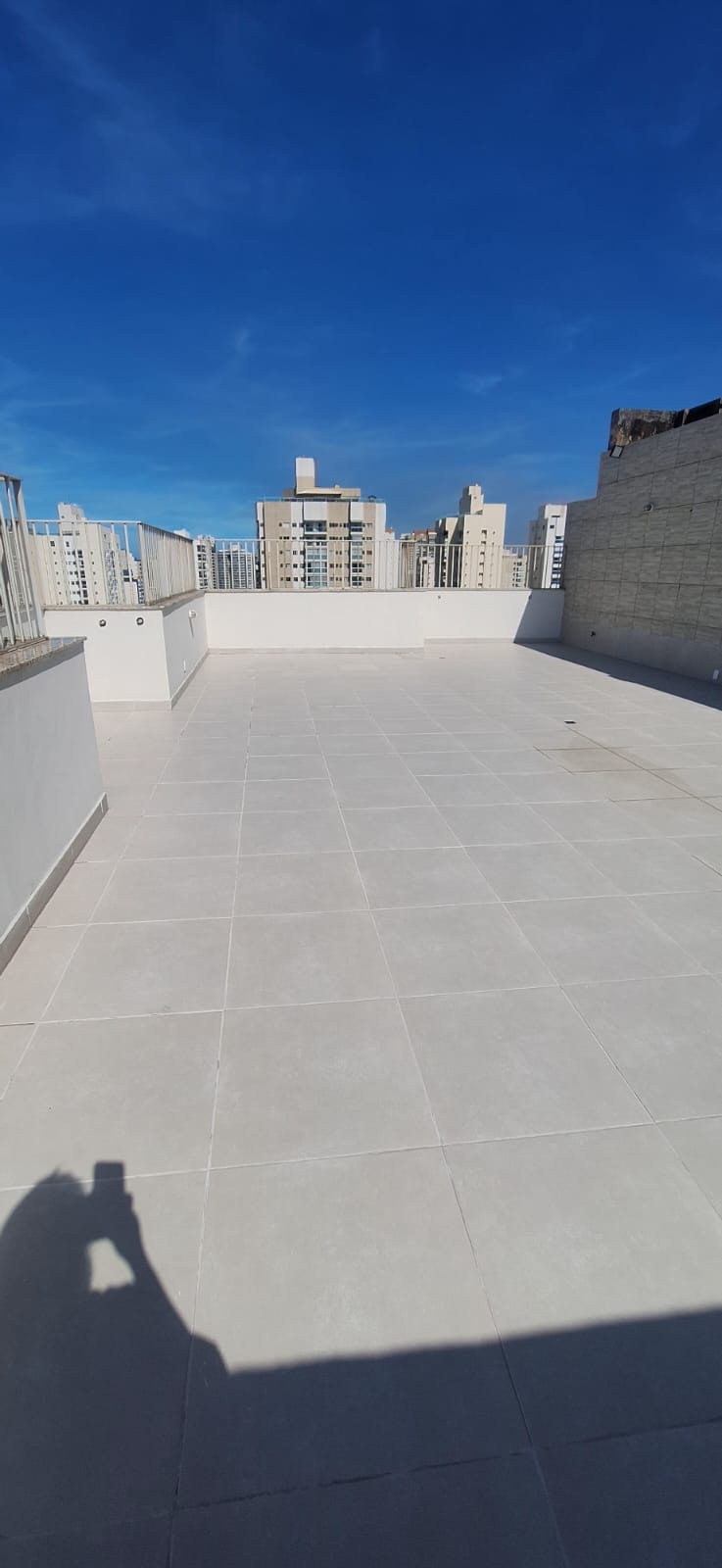 Imagem Apartamento com 2 Quartos à Venda, 73 m² em Itapuã - Vila Velha Imagem Apartamento com 2 Quartos à Venda, 73 m² em Itapuã - Vila Velha