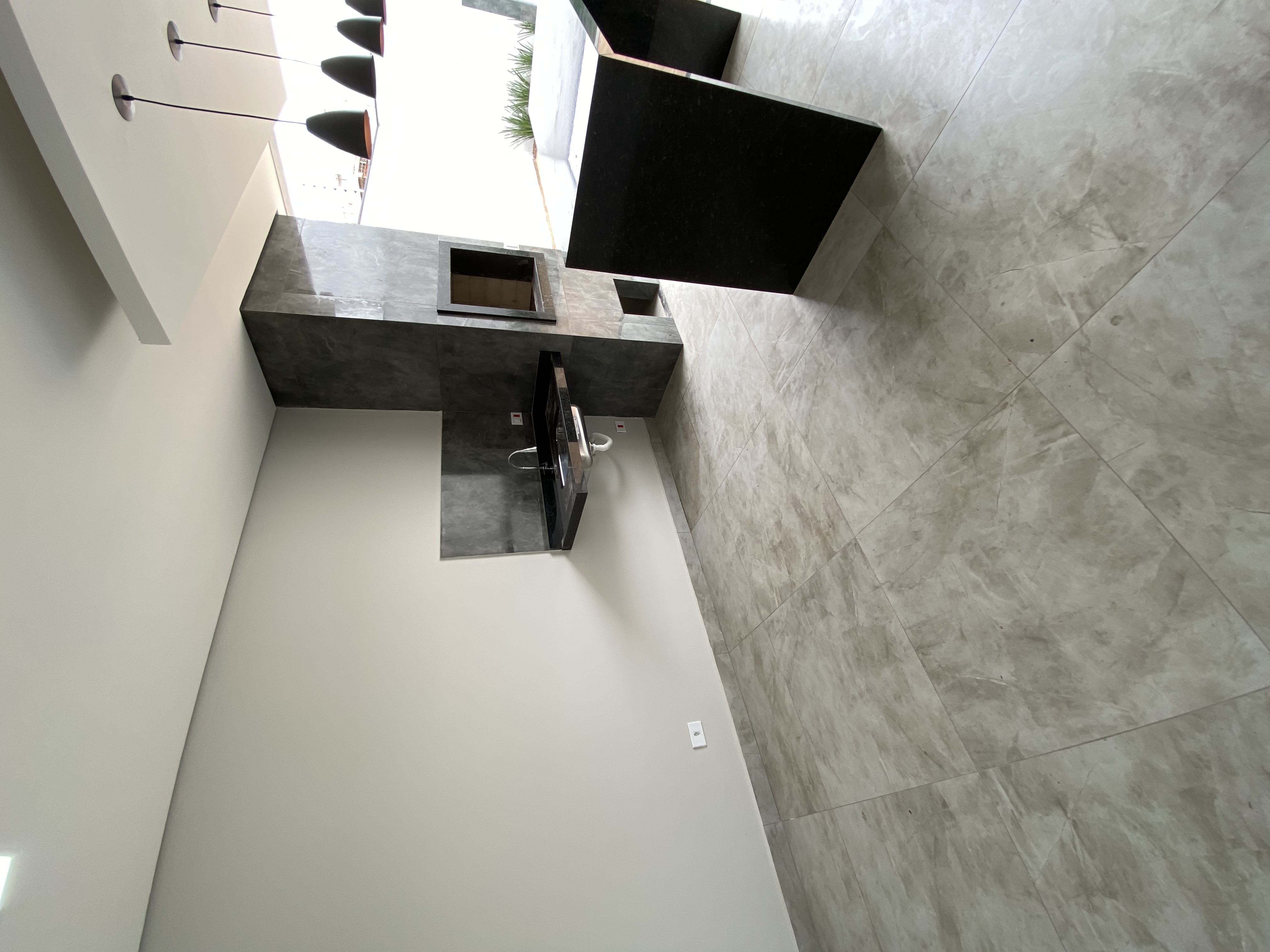 Imagem Sobrado com 3 Quartos à Venda, 200 m²em Residencial e Comercial Guarulhos - Guarulhos