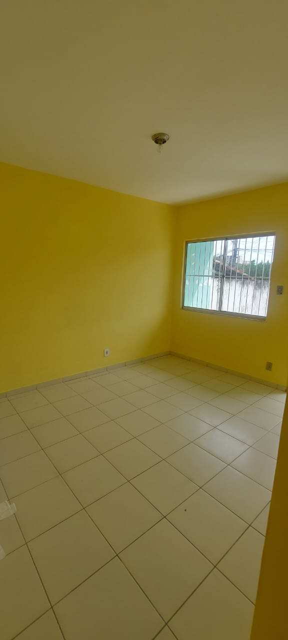 Imagem Casa com 2 Quartos à Venda, 60 m²em Das Graças - Belford Roxo Imagem Casa com 2 Quartos à Venda, 60 m²em Das Graças - Belford Roxo