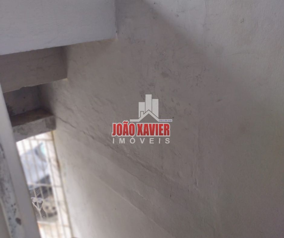 Imagem Sobrado com 4 Quartos à Venda, 80 m²em Bom Pastor - Natal
