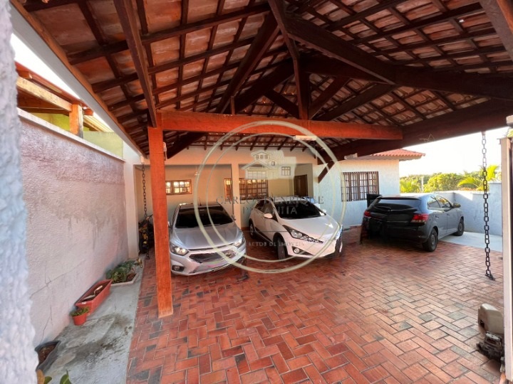 Imagem Casa com 2 Quartos à Venda, 118 m²em Jardim dos Pinheiros - Atibaia Imagem Casa com 2 Quartos à Venda, 118 m²em Jardim dos Pinheiros - Atibaia