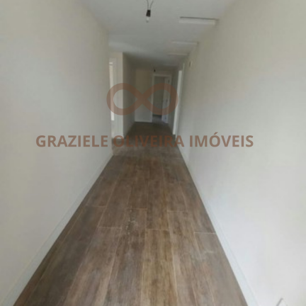 Imagem Casa com 5 Quartos à Venda, 600 m² em Golfe - Teresópolis