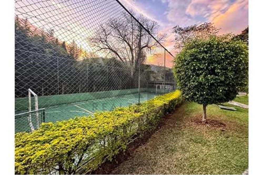 Imagem Apartamento com 3 Quartos à Venda, 93 m² em Itaipava - Petrópolis