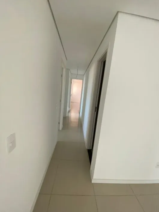 Imagem Apartamento com 3 Quartos à Venda, 123 m² em Engenheiro Luciano Cavalcante - Fortaleza Imagem Apartamento com 3 Quartos à Venda, 123 m² em Engenheiro Luciano Cavalcante - Fortaleza