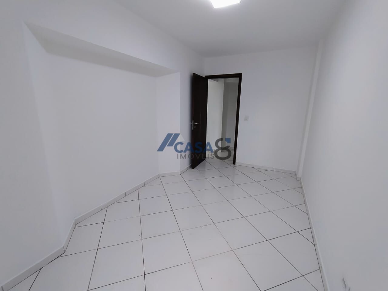 Imagem Apartamento com 1 Quarto à Venda, 37 m² em Jardim Botânico - Curitiba Imagem Apartamento com 1 Quarto à Venda, 37 m² em Jardim Botânico - Curitiba
