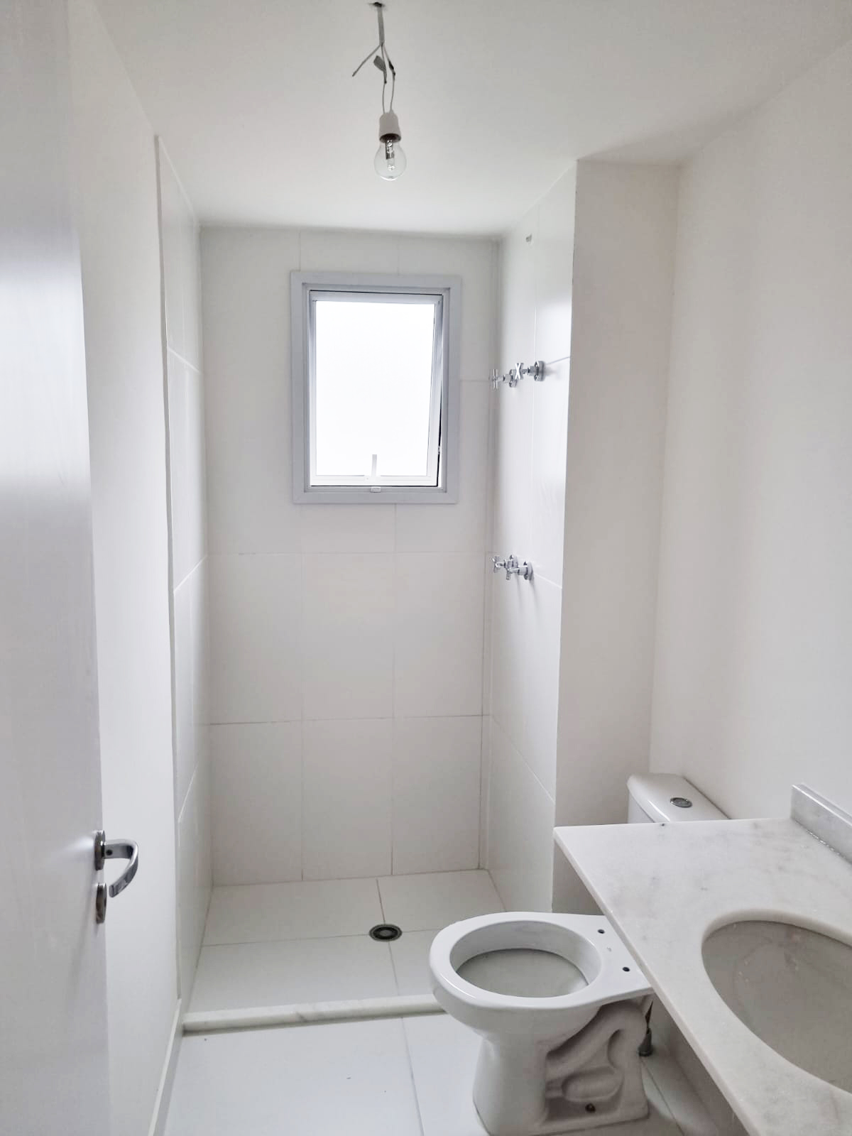 Imagem Apartamento com 3 Quartos à Venda, 85 m²em Santo Amaro - São Paulo Imagem Apartamento com 3 Quartos à Venda, 85 m²em Santo Amaro - São Paulo