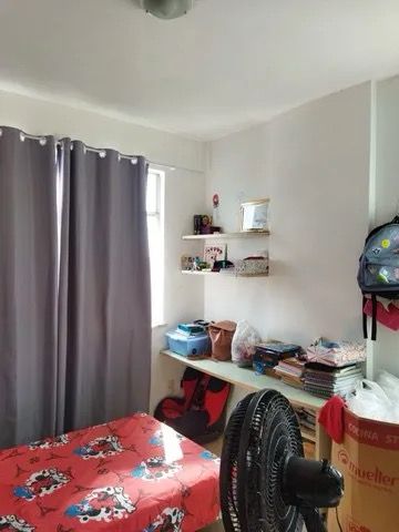 Imagem Apartamento com 3 Quartos à Venda, 82 m²em Marco - Belém