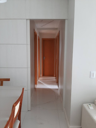 Imagem Casa com 3 Quartos à Venda, 93 m² em Pedreira - Belém