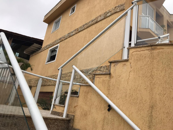 Imagem Casa de Condomínio com 3 Quartos à Venda, 152 m² em Vila Bertioga - São Paulo Imagem Casa de Condomínio com 3 Quartos à Venda, 152 m² em Vila Bertioga - São Paulo