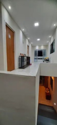 Imagem Casa com 4 Quartos à Venda, 248 m²em Piedade - Jaboatão dos Guararapes