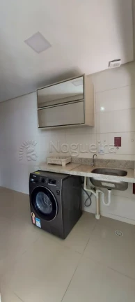 Imagem Apartamento com 3 Quartos à Venda, 97 m² em Centro - Jaboatão dos Guararapes