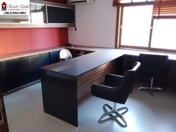 Imagem Sala Comercial à Venda, 78 m² em Centro - Criciúma Imagem Sala Comercial à Venda, 78 m² em Centro - Criciúma