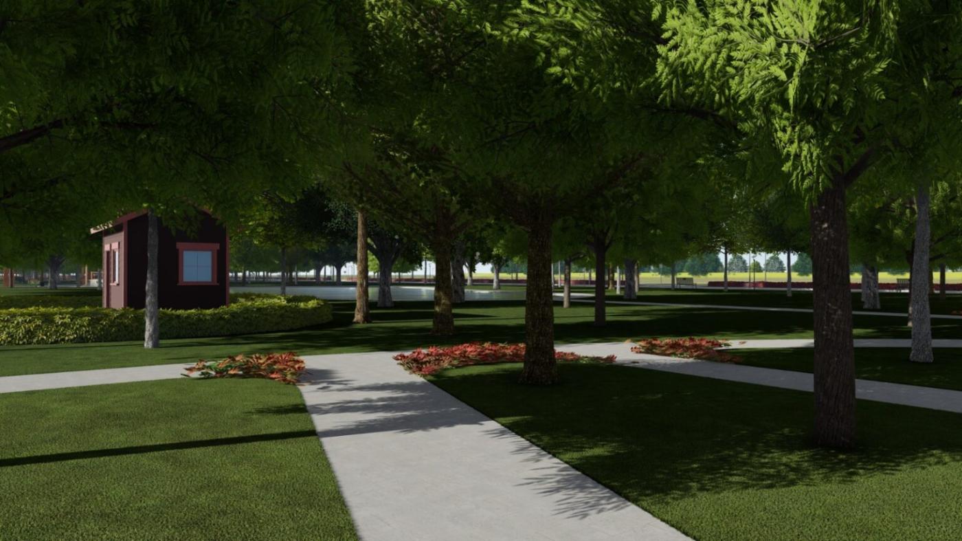 Imagem Terreno à Venda, 220 m²em Santa Maria do Benfica - Benevides Imagem Terreno à Venda, 220 m²em Santa Maria do Benfica - Benevides