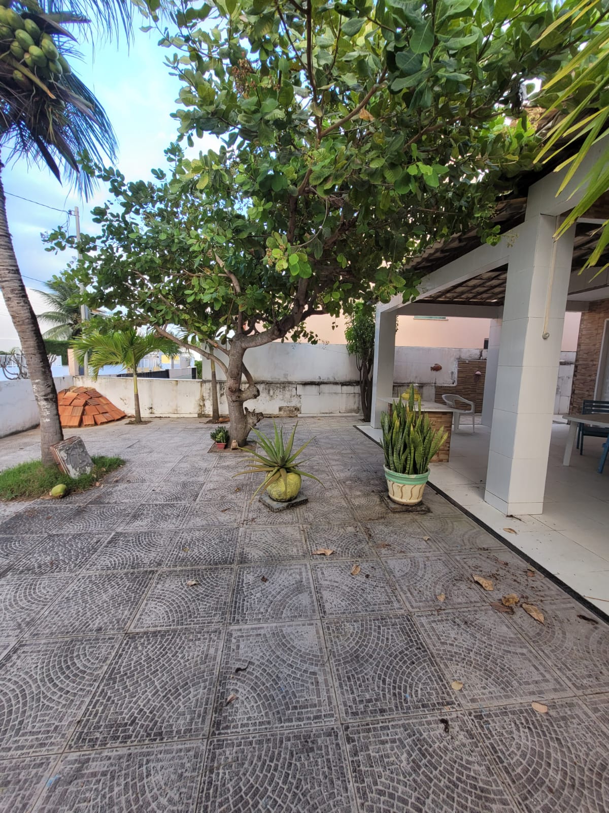Imagem Casa de Condomínio com 3 Quartos à Venda, 229 m²em Mosqueiro - Aracaju Imagem Casa de Condomínio com 3 Quartos à Venda, 229 m²em Mosqueiro - Aracaju