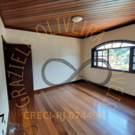 Imagem Casa com 4 Quartos à Venda, 260 m²em Quinta da Barra - Teresópolis