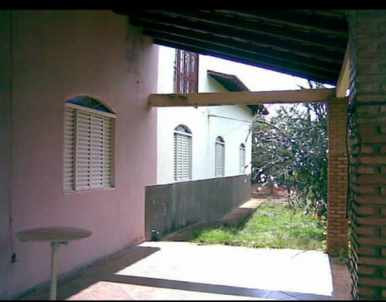 Imagem Chácara com 3 Quartos à Venda, 5.000 m²em Chácara Lourdes Meireles - Valparaíso de Goiás Imagem Chácara com 3 Quartos à Venda, 5.000 m²em Chácara Lourdes Meireles - Valparaíso de Goiás