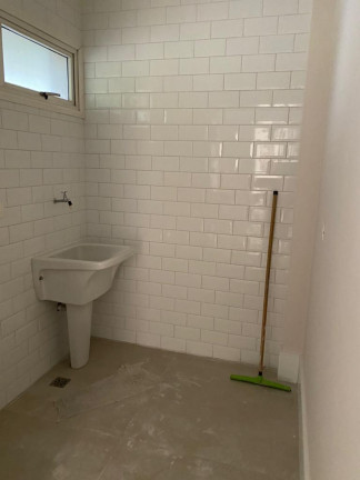 Imagem Apartamento com 2 Quartos à Venda, em Vila Uberabinha - São Paulo Imagem Apartamento com 2 Quartos à Venda, em Vila Uberabinha - São Paulo