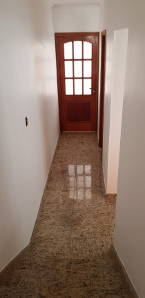 Imagem Sobrado com 3 Quartos à Venda, 180 m² em Olímpico - São Caetano do Sul