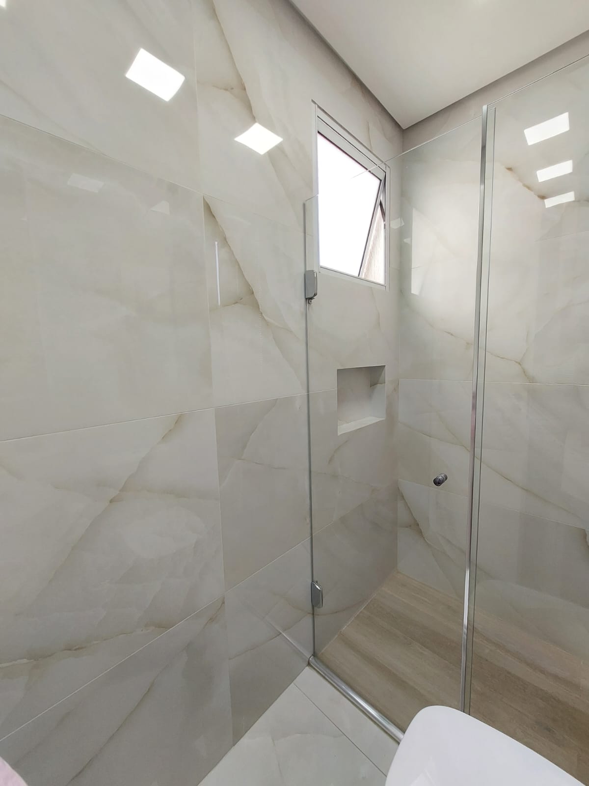 Imagem Apartamento com 2 Quartos à Venda, 45 m²em Tucuruvi - São Paulo