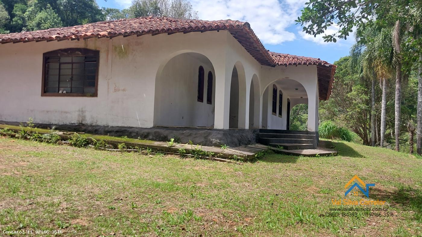 Imóvel
