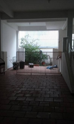 Imagem Casa com 5 Quartos à Venda, 260 m² em Centro - Sorocaba Imagem Casa com 5 Quartos à Venda, 260 m² em Centro - Sorocaba