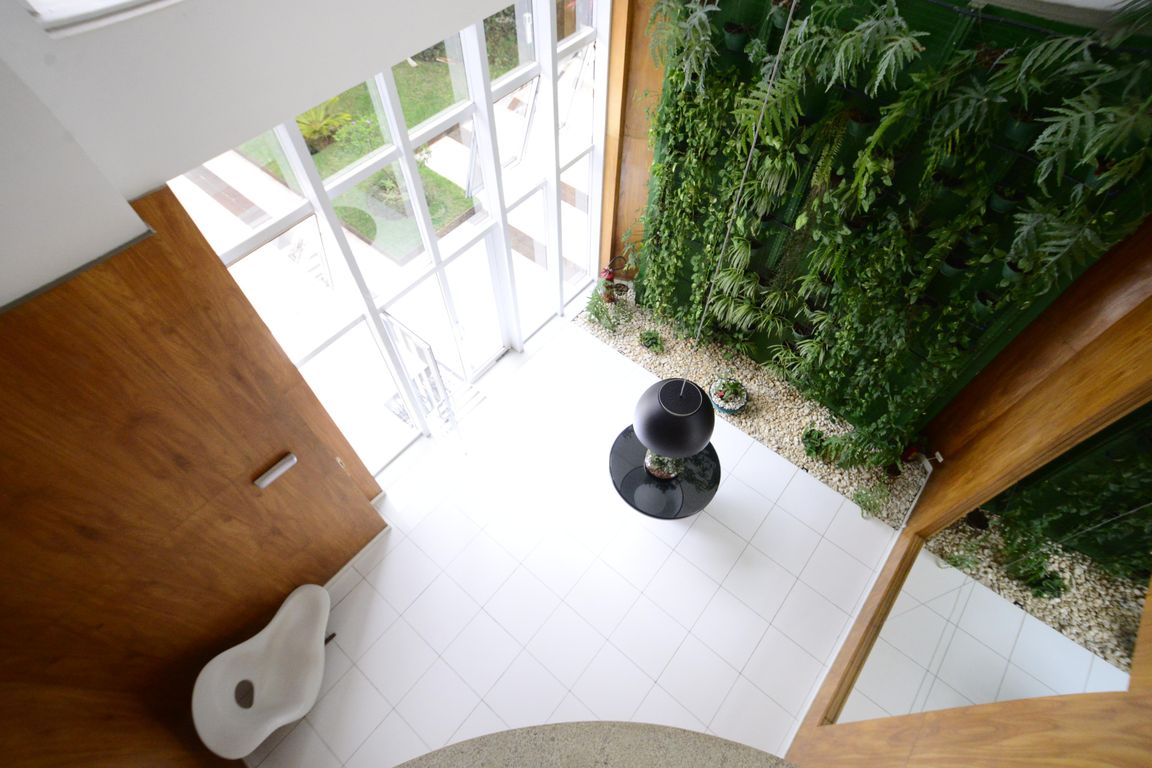 Imagem Apartamento com 3 Quartos à Venda, 118 m² em Vila Mariana - São Paulo