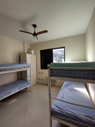 Imagem Apartamento com 2 Quartos à Venda, 107 m² em Enseada - Guarujá Imagem Apartamento com 2 Quartos à Venda, 107 m² em Enseada - Guarujá