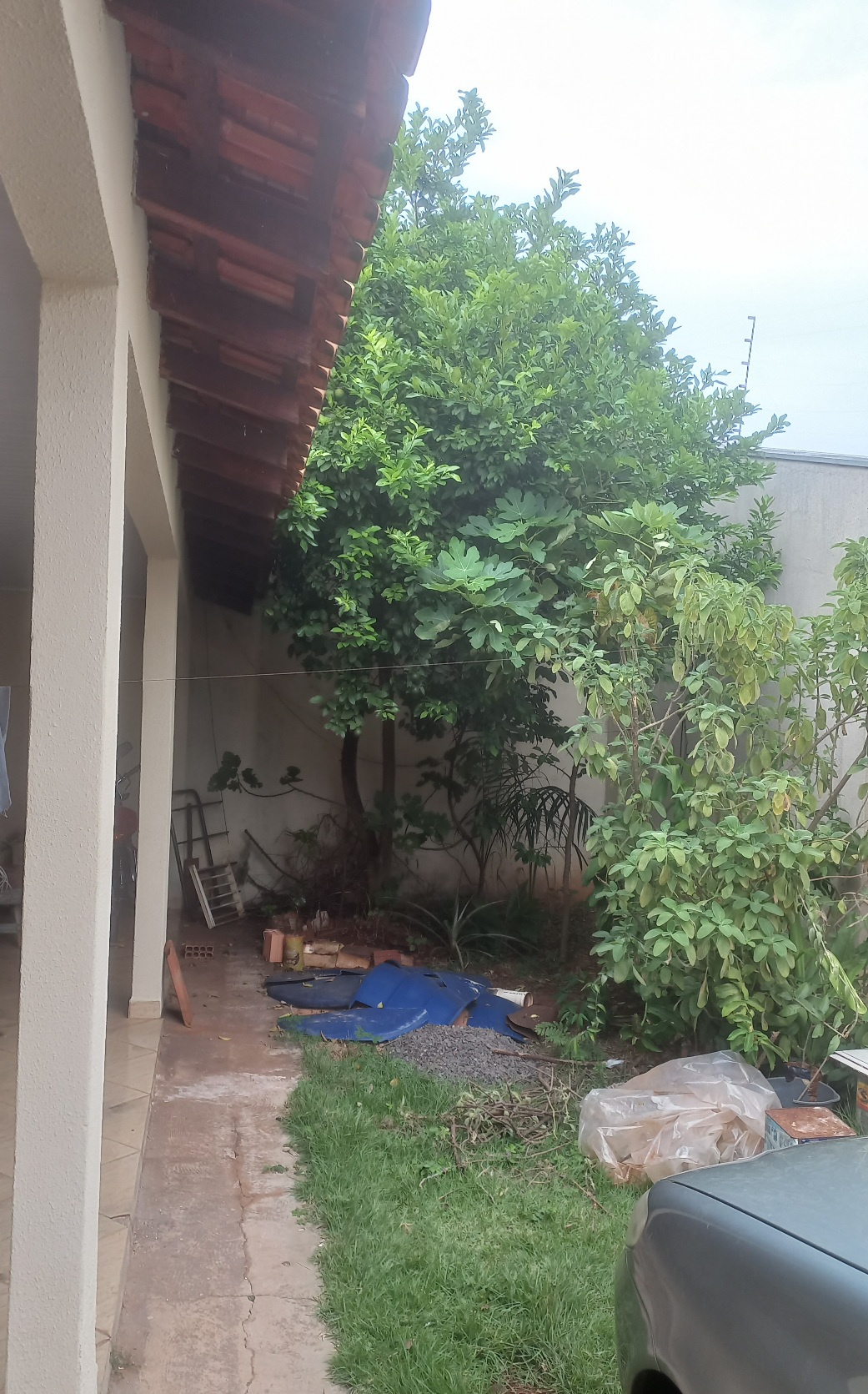 Imagem Casa com 2 Quartos à Venda, 105 m²em Jardim Alto São Francisco - Campo Grande Imagem Casa com 2 Quartos à Venda, 105 m²em Jardim Alto São Francisco - Campo Grande