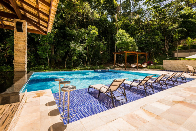 Imagem Casa de Condomínio com 4 Quartos à Venda, 117 m² em Freguesia (jacarepaguá) - Rio De Janeiro Imagem Casa de Condomínio com 4 Quartos à Venda, 117 m² em Freguesia (jacarepaguá) - Rio De Janeiro