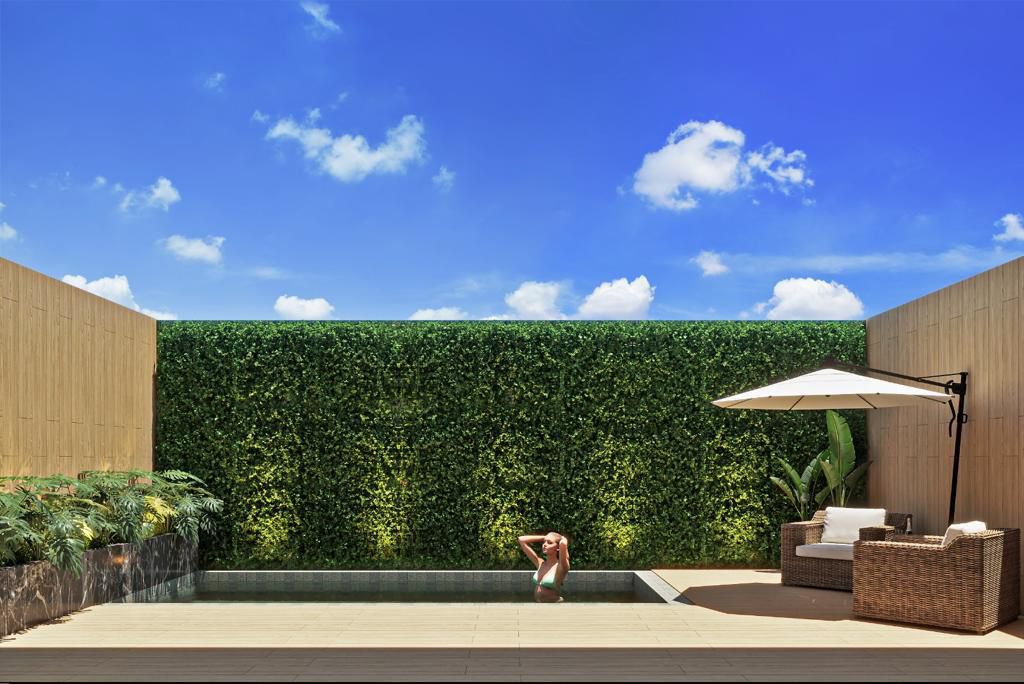Imagem Casa de Condomínio com 3 Quartos à Venda, 208 m²em Águas Brancas - Ananindeua Imagem Casa de Condomínio com 3 Quartos à Venda, 208 m²em Águas Brancas - Ananindeua