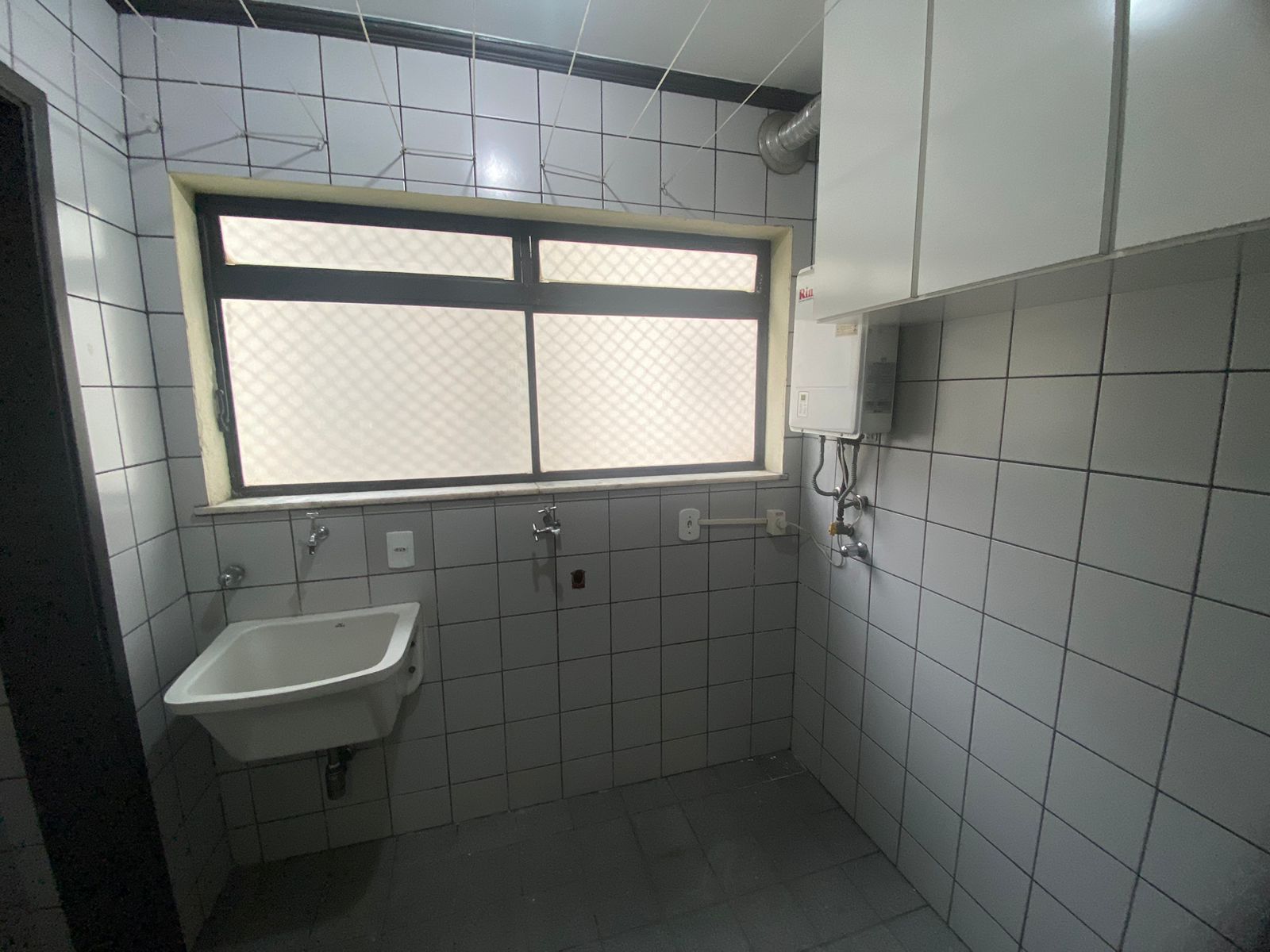 Imagem Apartamento com 2 Quartos à Venda, 75 m²em Cidade Monções - São Paulo Imagem Apartamento com 2 Quartos à Venda, 75 m²em Cidade Monções - São Paulo