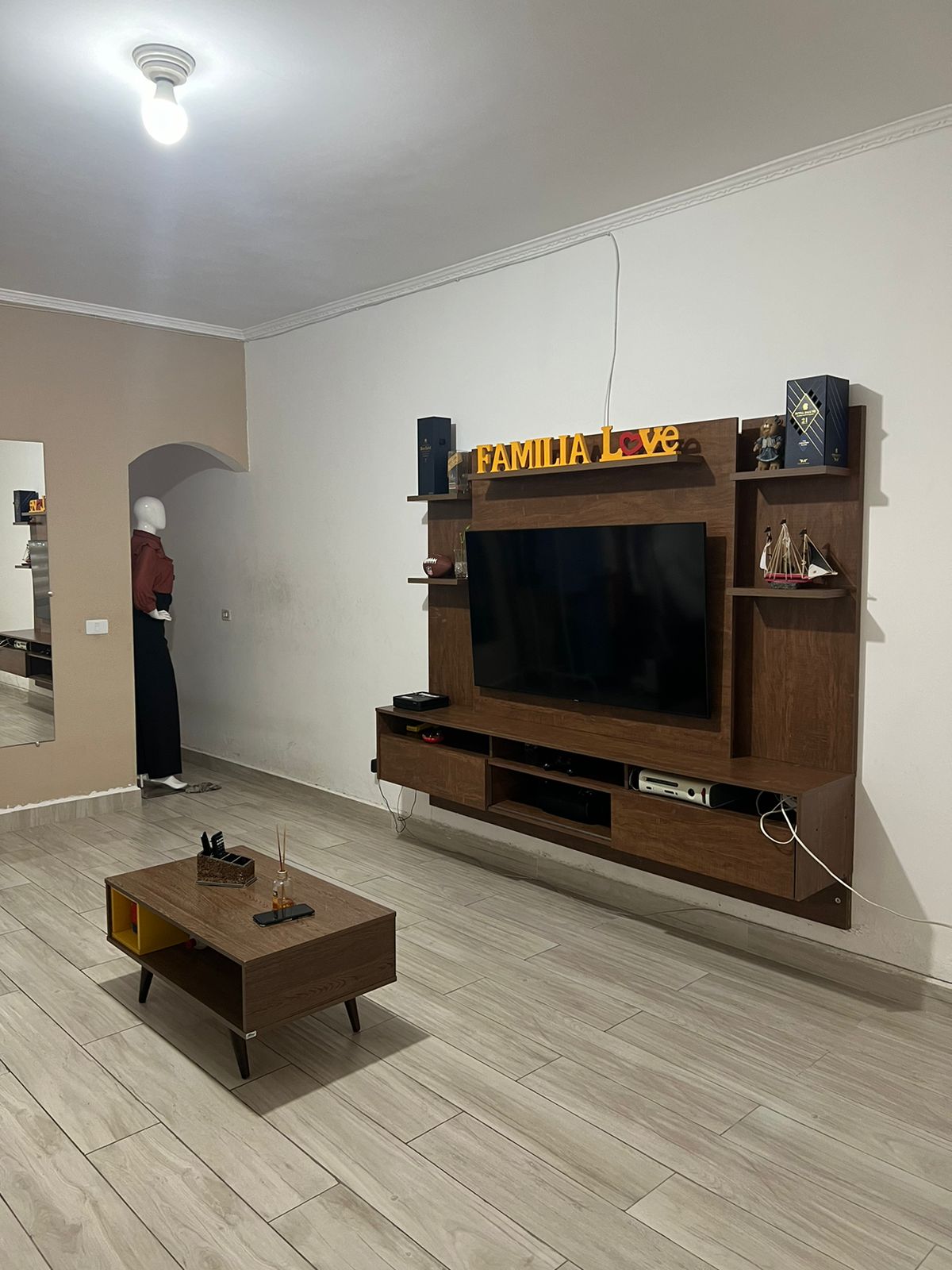 Imagem Casa com 3 Quartos para Alugar, 200 m² em Jardim Alzira - São Paulo Imagem Casa com 3 Quartos para Alugar, 200 m² em Jardim Alzira - São Paulo