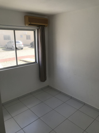 Imagem Apartamento com 2 Quartos à Venda, 52 m² em Parque das Árvores - Parnamirim