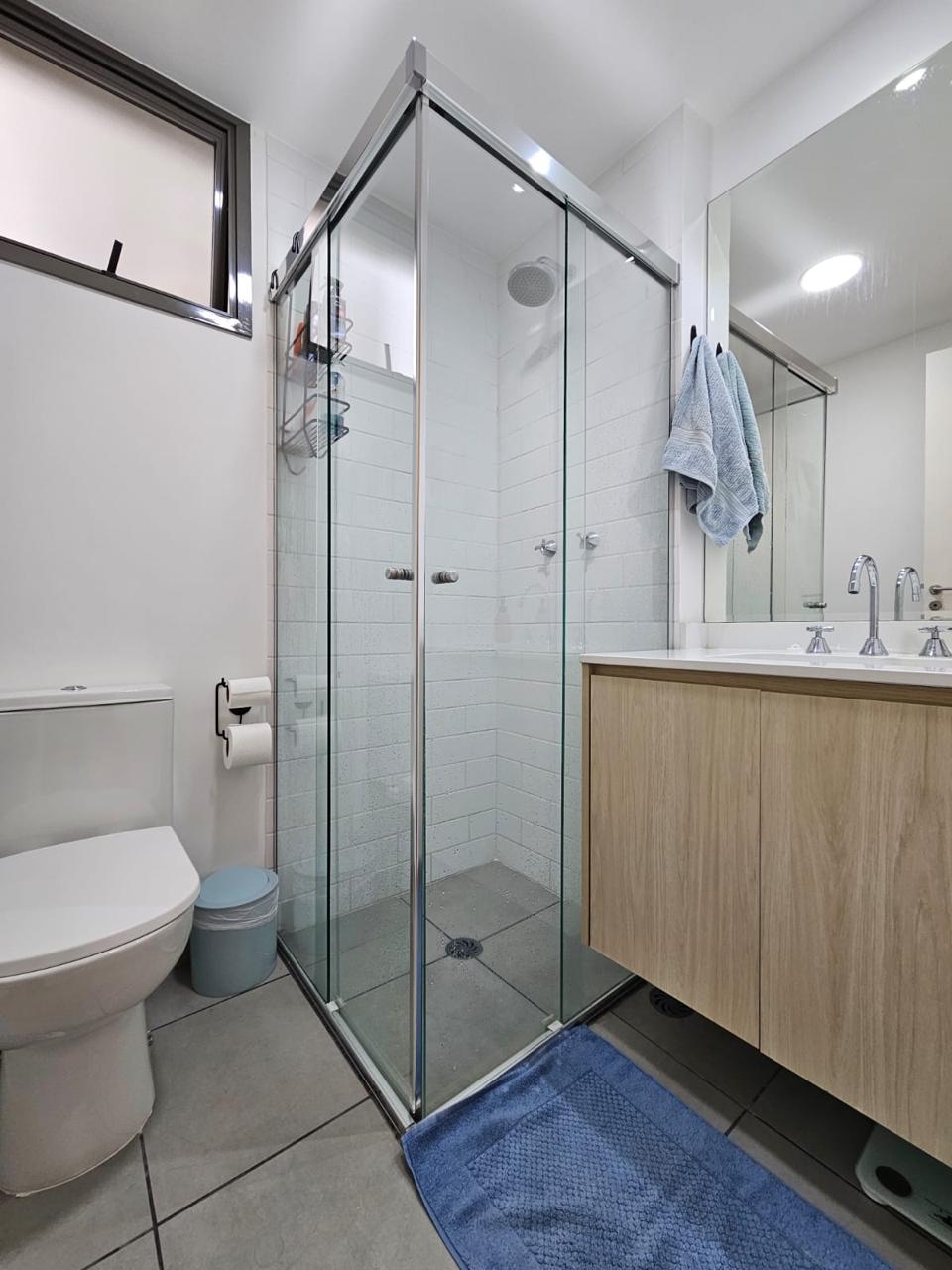 Imagem Apartamento com 2 Quartos à Venda, 63 m² em Sumarezinho - São Paulo Imagem Apartamento com 2 Quartos à Venda, 63 m² em Sumarezinho - São Paulo