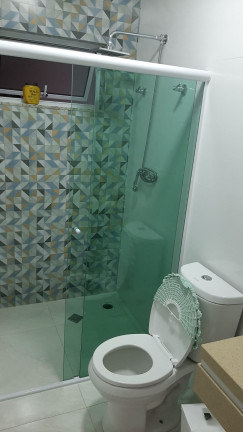 Imagem Sobrado com 3 Quartos à Venda, 400 m² em Villa Di Cesar - Mogi das Cruzes