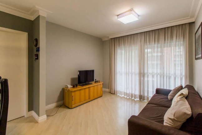 Imagem Flat com 2 Quartos à Venda ou Locação, 60 m² em Vila Nova Conceição - São Paulo Imagem Flat com 2 Quartos à Venda ou Locação, 60 m² em Vila Nova Conceição - São Paulo
