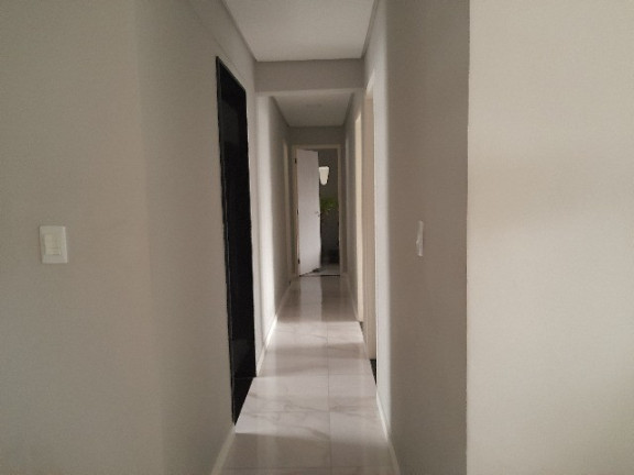 Imagem Apartamento com 4 Quartos à Venda,  em Boa Viagem - Recife