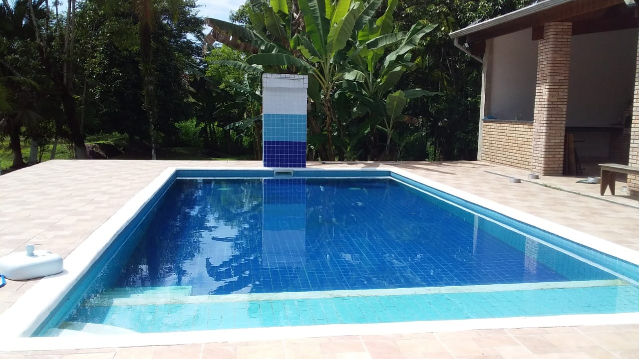 Imagem Chácara com 3 Quartos à Venda, 498 m²em Balneário Flórida Mirim - Mongaguá Imagem Chácara com 3 Quartos à Venda, 498 m²em Balneário Flórida Mirim - Mongaguá