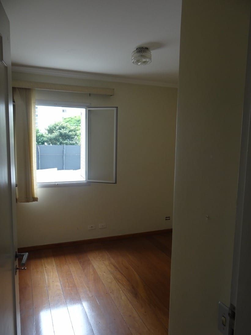 Imagem Apartamento com 2 Quartos à Venda, 70 m²em Indianópolis - São Paulo