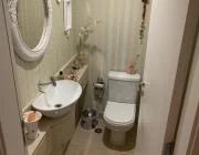 Imagem Apartamento com 3 Quartos à Venda, 156 m²em Jardim Avelino - São Paulo