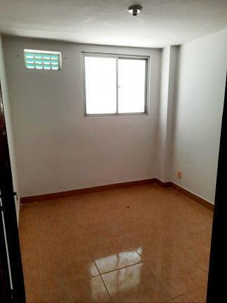 Imagem Galpão à Venda, 213 m² em Saúde - Salvador Imagem Galpão à Venda, 213 m² em Saúde - Salvador