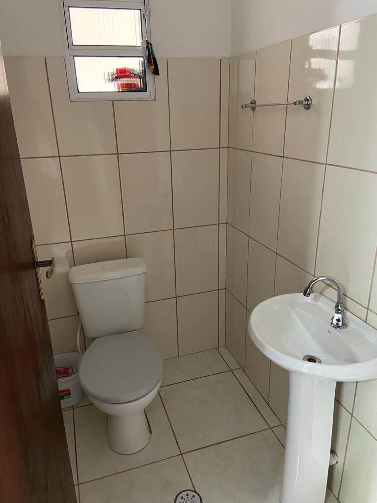 Imagem Casa de Condomínio com 3 Quartos à Venda, 80 m²em Chácara São Luiz - Franco da Rocha Imagem Casa de Condomínio com 3 Quartos à Venda, 80 m²em Chácara São Luiz - Franco da Rocha