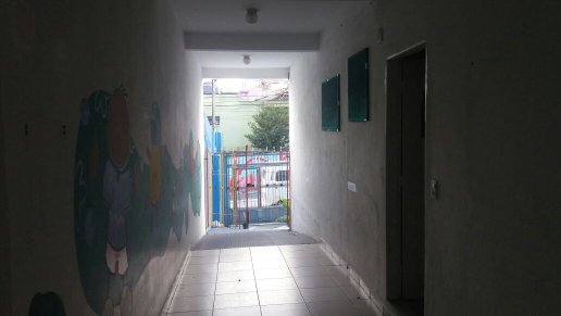 Imagem Imóvel Comercial à Venda, 386 m²em Vila Moraes - São Paulo
