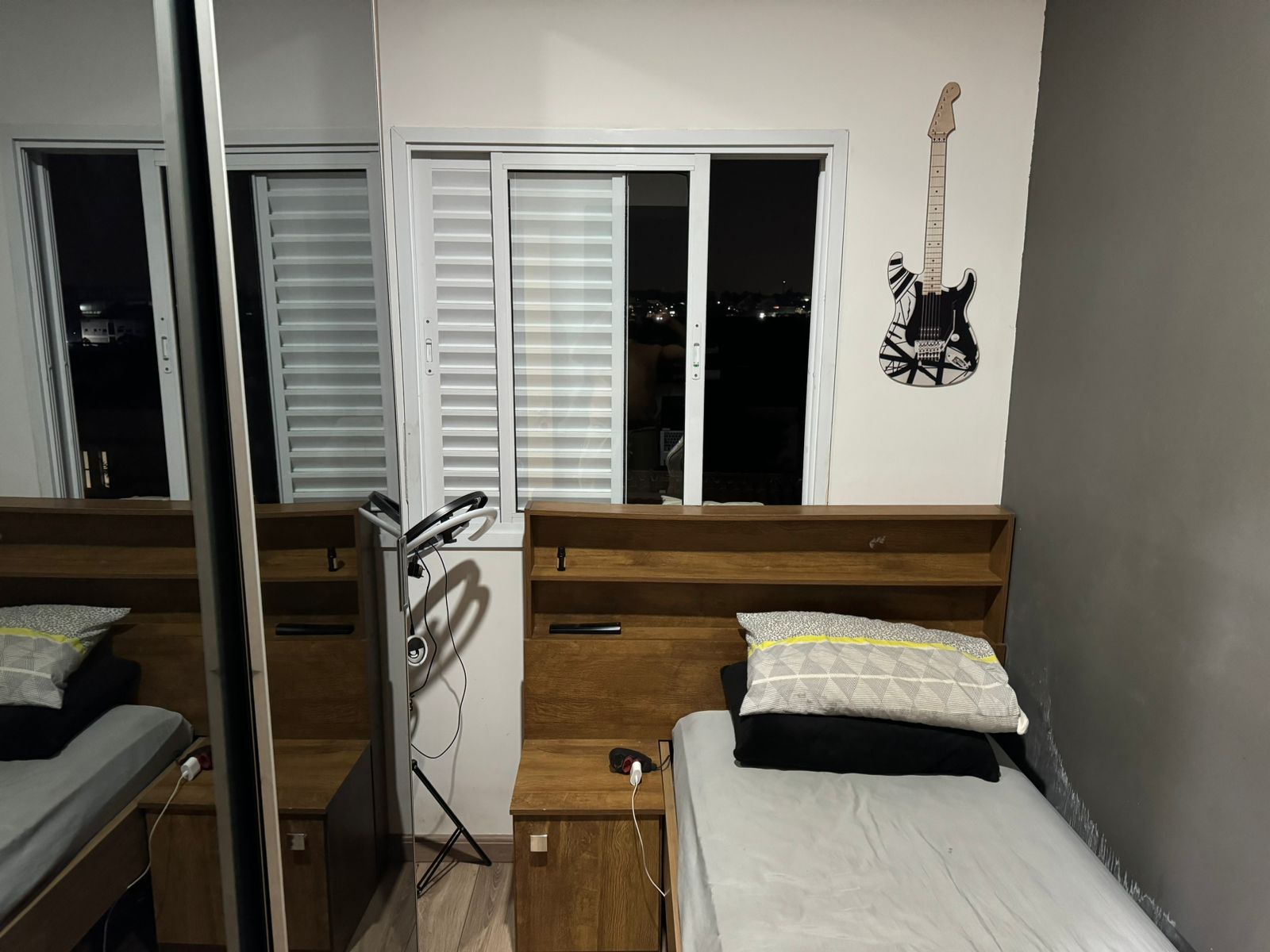 Imagem Casa de Condomínio com 3 Quartos à Venda, 89 m²em Paisagem Renoir - Cotia Imagem Casa de Condomínio com 3 Quartos à Venda, 89 m²em Paisagem Renoir - Cotia