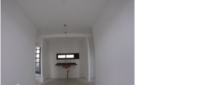 Imagem Apartamento com 2 Quartos à Venda, 49 m² em Vila Valparaíso - Santo André