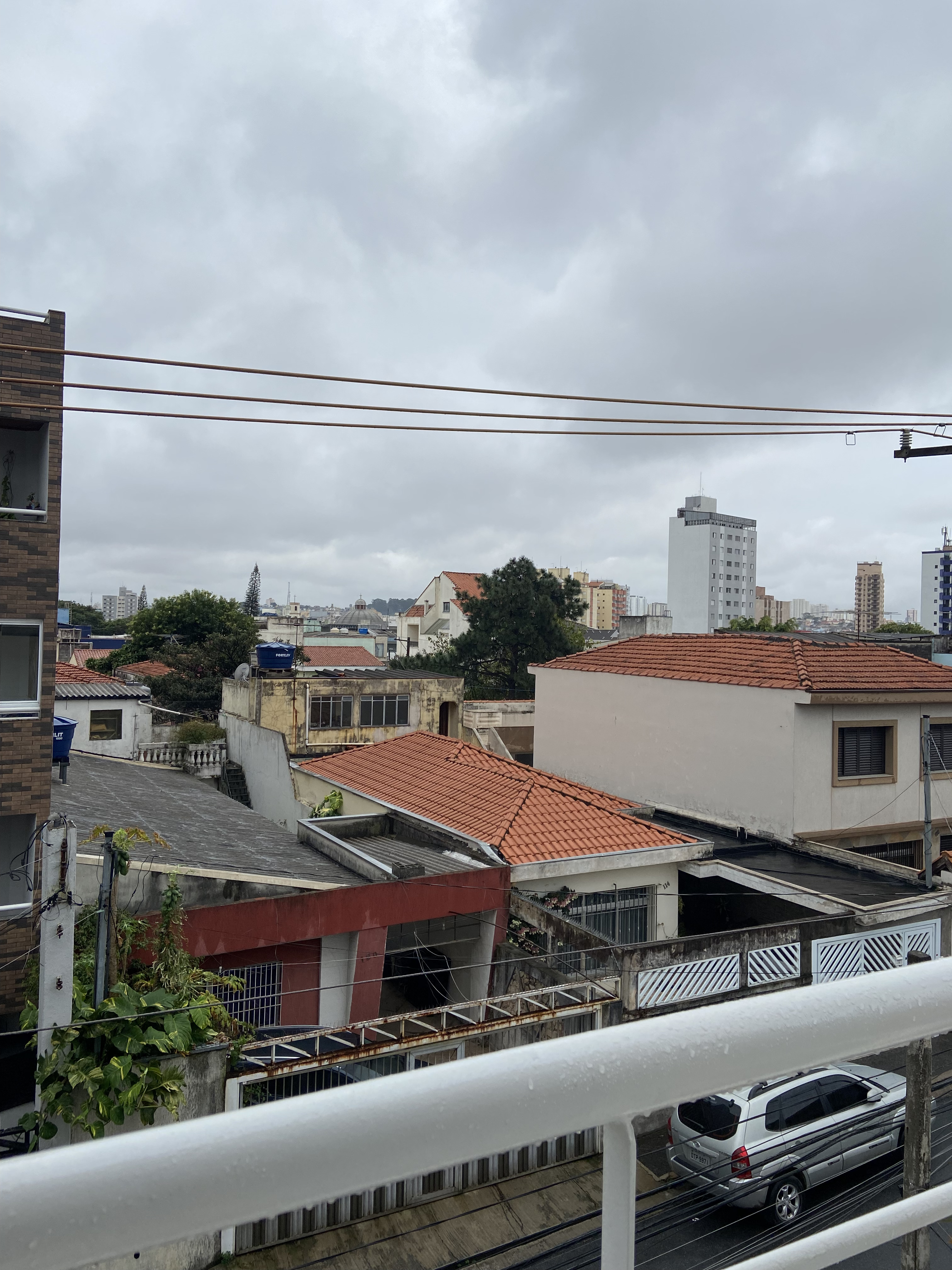 Imagem Apartamento com 2 Quartos à Venda, 70 m²em Rudge Ramos - São Bernardo do Campo Imagem Apartamento com 2 Quartos à Venda, 70 m²em Rudge Ramos - São Bernardo do Campo