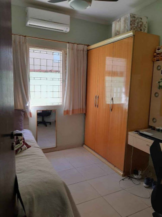 Imagem Casa com 3 Quartos à Venda,  em Jardim Santa Mercedes - Jaguariúna