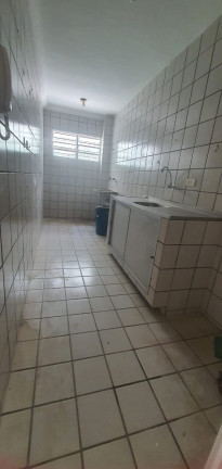 Imagem Apartamento com 2 Quartos à Venda, 61 m² em Jardim Atlântico - Olinda