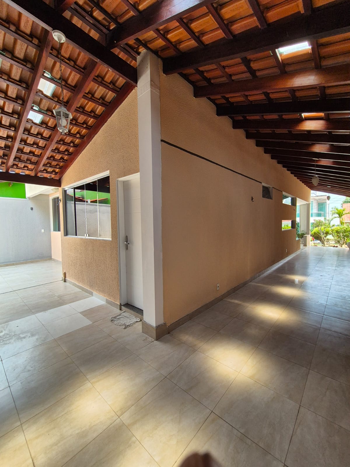 Imagem Casa de Condomínio com 3 Quartos à Venda ou Locação, 300 m²em Tarumã - Manaus Imagem Casa de Condomínio com 3 Quartos à Venda ou Locação, 300 m²em Tarumã - Manaus